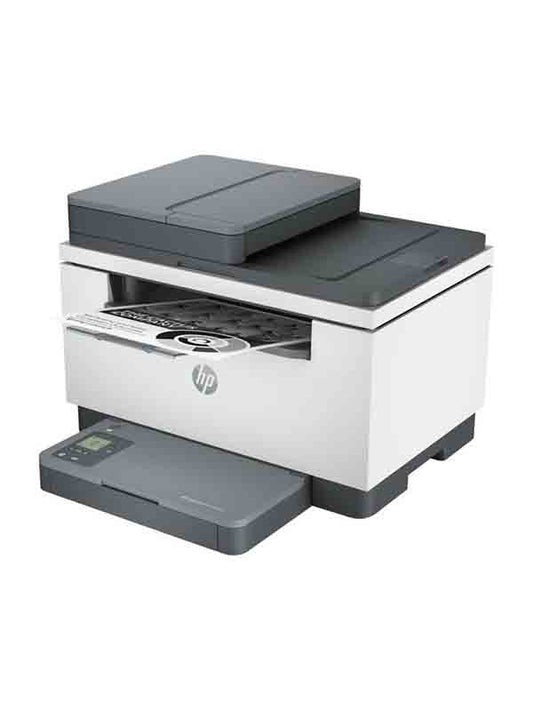 HP LaserJet MFP M236sdw All-in-One Wireless Printer 9YG09A UAE | Dubai Abu Dhabi Sharjah Ajman Fujairah RAK UAQ