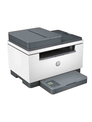 HP LaserJet MFP M236sdw All-in-One Wireless Printer 9YG09A UAE | Dubai Abu Dhabi Sharjah Ajman Fujairah RAK UAQ
