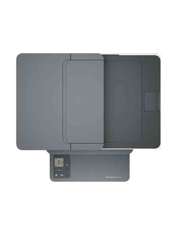 HP LaserJet MFP M236sdw All-in-One Wireless Printer 9YG09A UAE | Dubai Abu Dhabi Sharjah Ajman Fujairah RAK UAQ