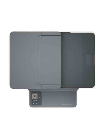 HP LaserJet MFP M236sdw All-in-One Wireless Printer 9YG09A UAE | Dubai Abu Dhabi Sharjah Ajman Fujairah RAK UAQ