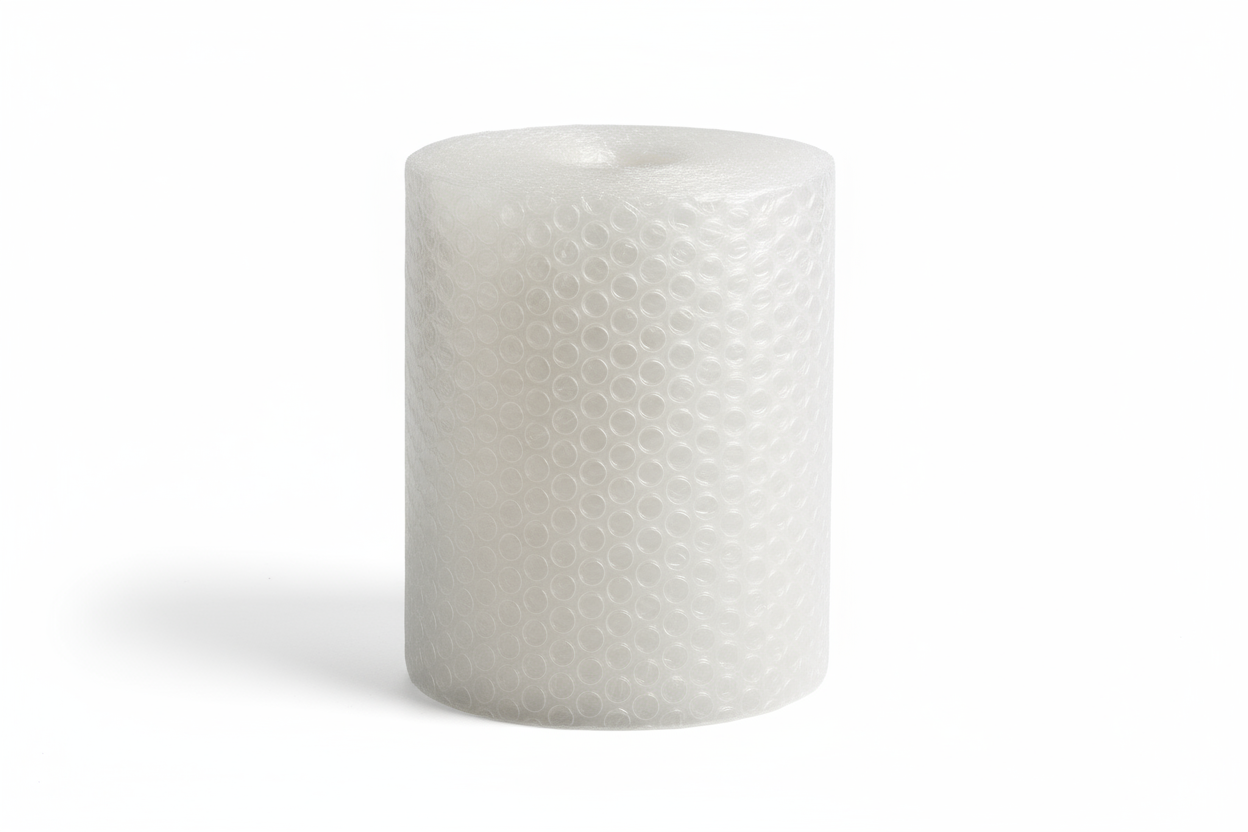 Premium Foam Roll UAE - Bubble Wrap Alternative for Shipping & Storage | Dubai Abu Dhabi