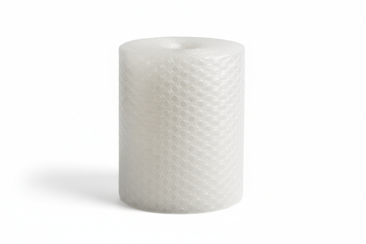 Premium Foam Roll UAE - Bubble Wrap Alternative for Shipping & Storage | Dubai Abu Dhabi