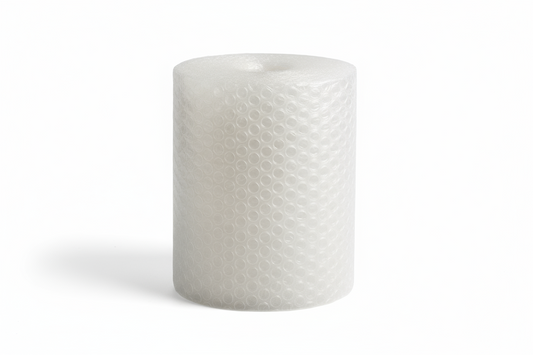Premium Foam Roll UAE - Bubble Wrap Alternative for Shipping & Storage | Dubai Abu Dhabi