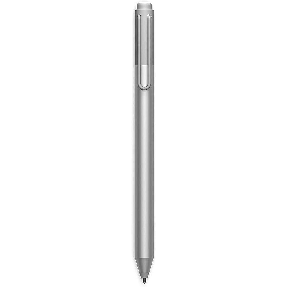 Microsoft Surface Pen Silver – Tilt & Pressure Sensitivity | UAE Delivery