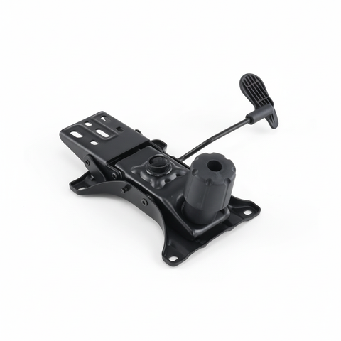 INFINI HOMES First Gear Adjustment Mechanism UAE - Model H1 Chair Component 200x150mm Dubai Abu Dhabi Sharjah