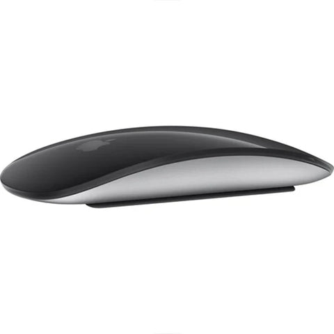 Apple Magic Mouse 3 - Wireless Bluetooth Mouse UAE | Dubai, Abu Dhabi, Sharjah, Ajman, Ras Al Khaimah, Fujairah & Umm Al Quwain