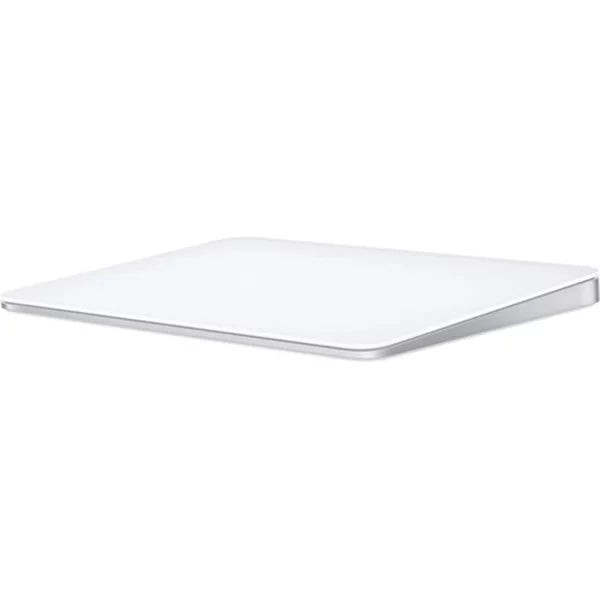 Apple Magic Trackpad 3 - Wireless Multi-Touch Trackpad | UAE Delivery Silver