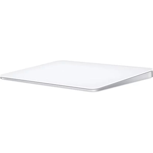 Apple Magic Trackpad 3 - Wireless Multi-Touch Trackpad | UAE Delivery Silver