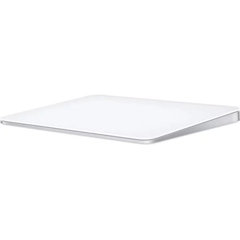 Apple Magic Trackpad 3 - Wireless Multi-Touch Trackpad | UAE Delivery Silver