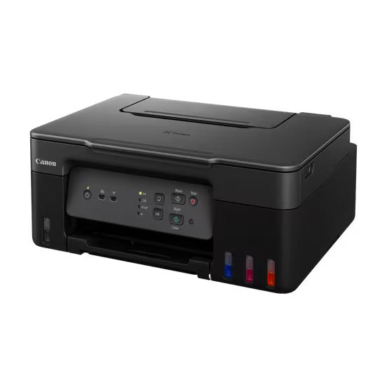 Canon Pixma G3430 Wireless Printer UAE | Multi-Function Inkjet Printer Dubai