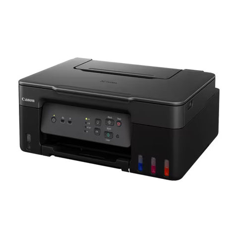Canon Pixma G3430 Wireless Printer UAE | Multi-Function Inkjet Printer Dubai