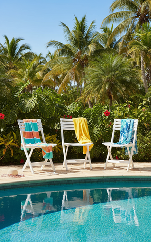 Premium Folding Chair UAE - Durable Plastic Chair for Dubai, Abu Dhabi & All Emirates