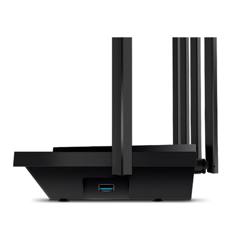 TP-Link Archer AX73 AX5400 Wi-Fi 6 Router | Dual-Band Gigabit Router Dubai, Abu Dhabi, UAE