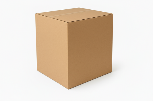 Cardboard Box 60x60x80cm UAE | Heavy Duty 5-Ply Shipping Carton Dubai Abu Dhabi