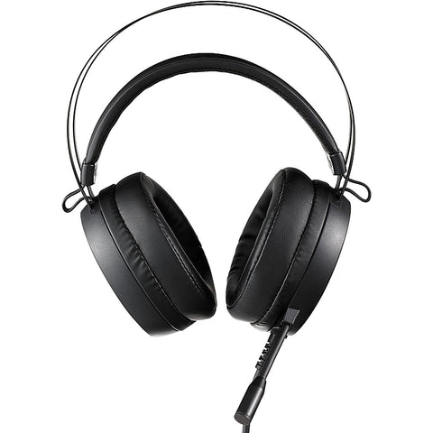 Rapoo VH160 Gaming Headphones with 7.1 Surround Sound - UAE Wide Delivery