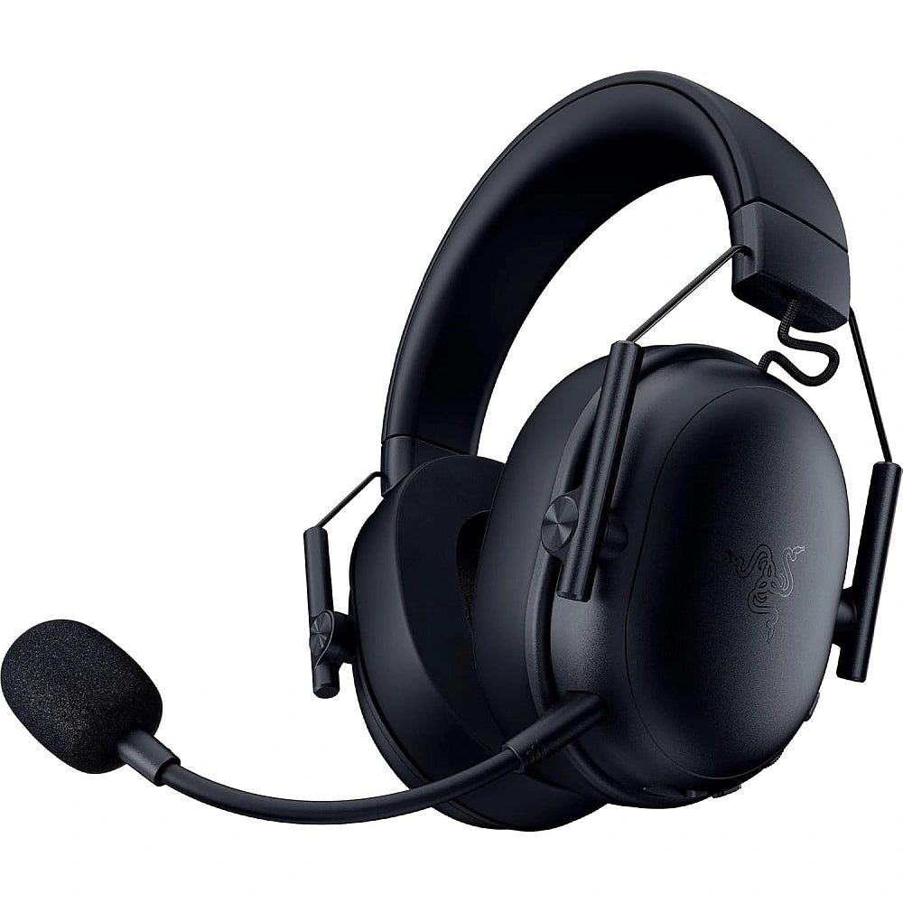 Razer BlackShark V3 X HyperSpeed Wireless Gaming Headset UAE | Dubai, Abu Dhabi