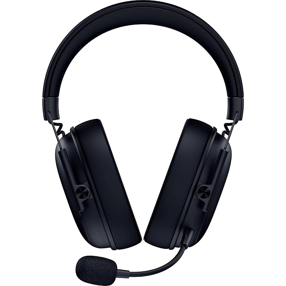 Razer BlackShark V3 X HyperSpeed Wireless Gaming Headset UAE | Dubai, Abu Dhabi