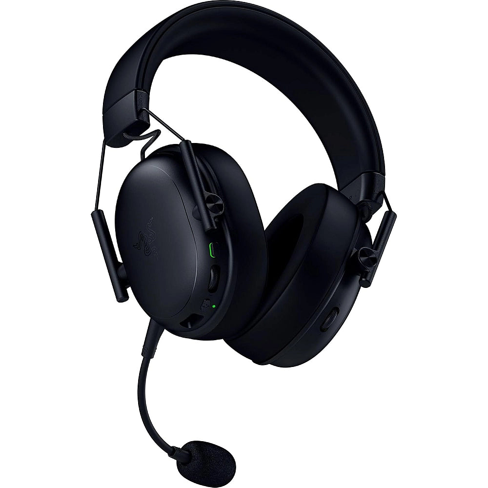 Razer BlackShark V3 X HyperSpeed Wireless Gaming Headset UAE | Dubai, Abu Dhabi