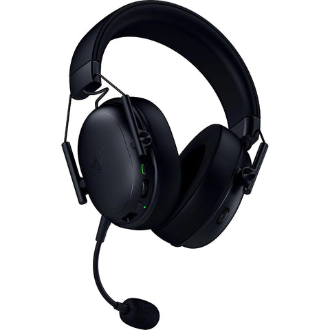 Razer BlackShark V3 X HyperSpeed Wireless Gaming Headset UAE | Dubai, Abu Dhabi