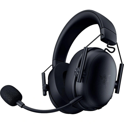 Razer BlackShark V3 X HyperSpeed Wireless Gaming Headset UAE | Dubai, Abu Dhabi