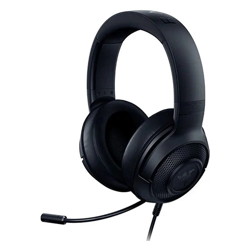 Razer Kraken X Lite Ultralight Gaming Headset UAE | Fast Delivery Across All Emirates
