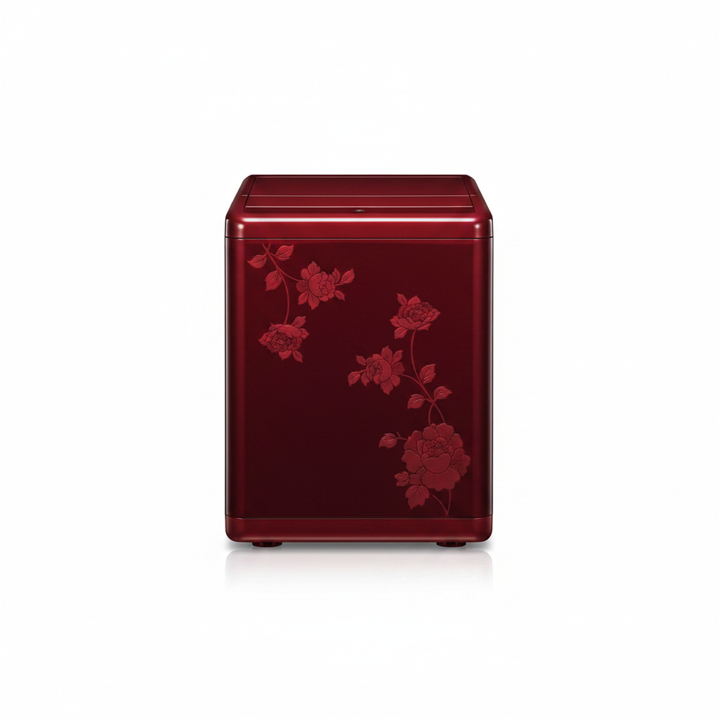 Lucell Safe - Premium Home & Office Security Safe Dubai UAE | Fireproof Money Safe