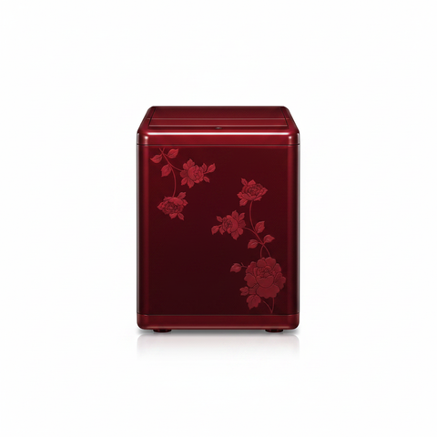 Lucell Safe - Premium Home & Office Security Safe Dubai UAE | Fireproof Money Safe