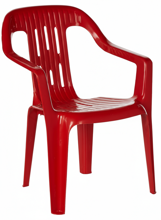 Premium Junior Armchair UAE - Kids Furniture Dubai Abu Dhabi Sharjah