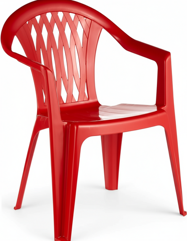 Junior Diamond Armchair UAE - Kids Furniture Dubai Abu Dhabi Sharjah