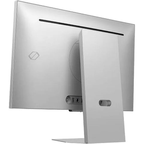 Samsung G90XF Odyssey 27 Inch 4K Gaming Monitor – Glasses-Free AI 3D | Dubai, Abu Dhabi, Sharjah UAE