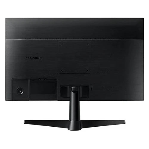 Samsung LS27C310 27″ Borderless Monitor UAE | 75Hz Gaming Monitor Dubai