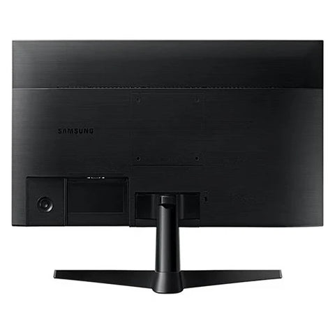 Samsung LS27C310 27″ Borderless Monitor UAE | 75Hz Gaming Monitor Dubai