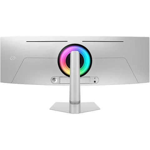 Samsung Odyssey G9 G93SC 49-Inch OLED Curved Gaming Monitor – Dubai, Abu Dhabi, Sharjah UAE