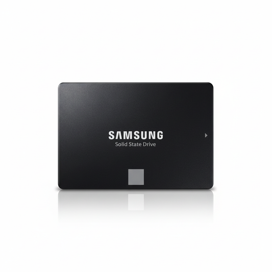 Samsung 870 EVO 4TB SATA SSD UAE | 2.5" Internal Solid State Drive | Dubai Abu Dhabi Sharjah Ajman Fujairah Ras Al Khaimah Umm Al Quwain