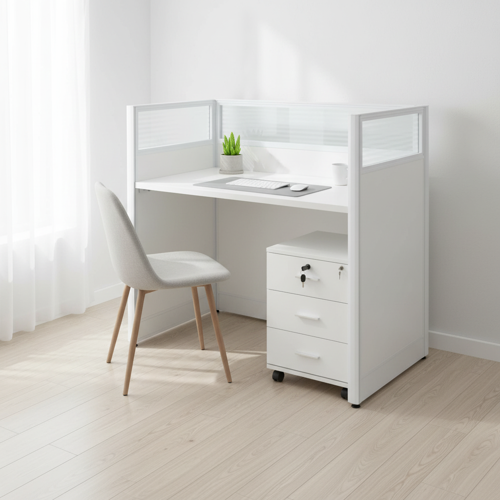 Office desk UAE