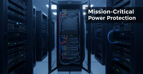 APC Smart-UPS SRT 192V 5Ah Battery Pack - External Battery Module