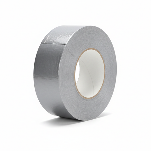 Duct Tape 10 Yard x 2 Inch - Heavy Duty Waterproof Tape UAE