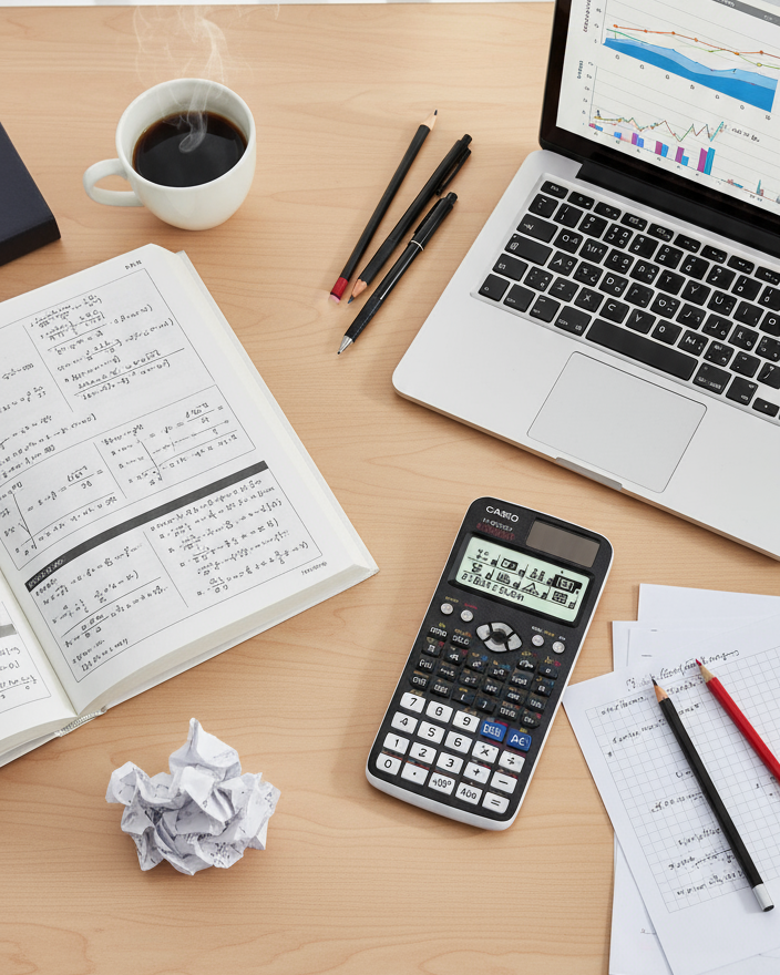 Casio FX-991DEX Scientific Calculator ClassWiz - High Resolution Display for Students & Engineers UAE