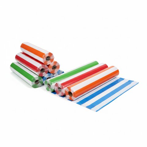 Best Sufra Roll Infini Homes - 20 Bags/Carton | Disposable Table Covers UAE | Dubai Abu Dhabi Delivery