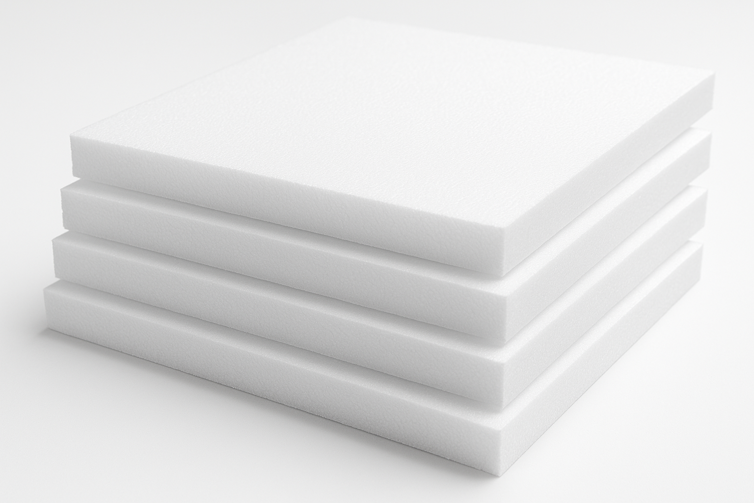 ألواح الثيرموكول الإمارات - 5 قطع ألواح عزل البوليسترين دبي أبوظبي | Thermocol Sheets UAE - 5 PCS Polystyrene Insulation Foam Boards Dubai Abu Dhabi