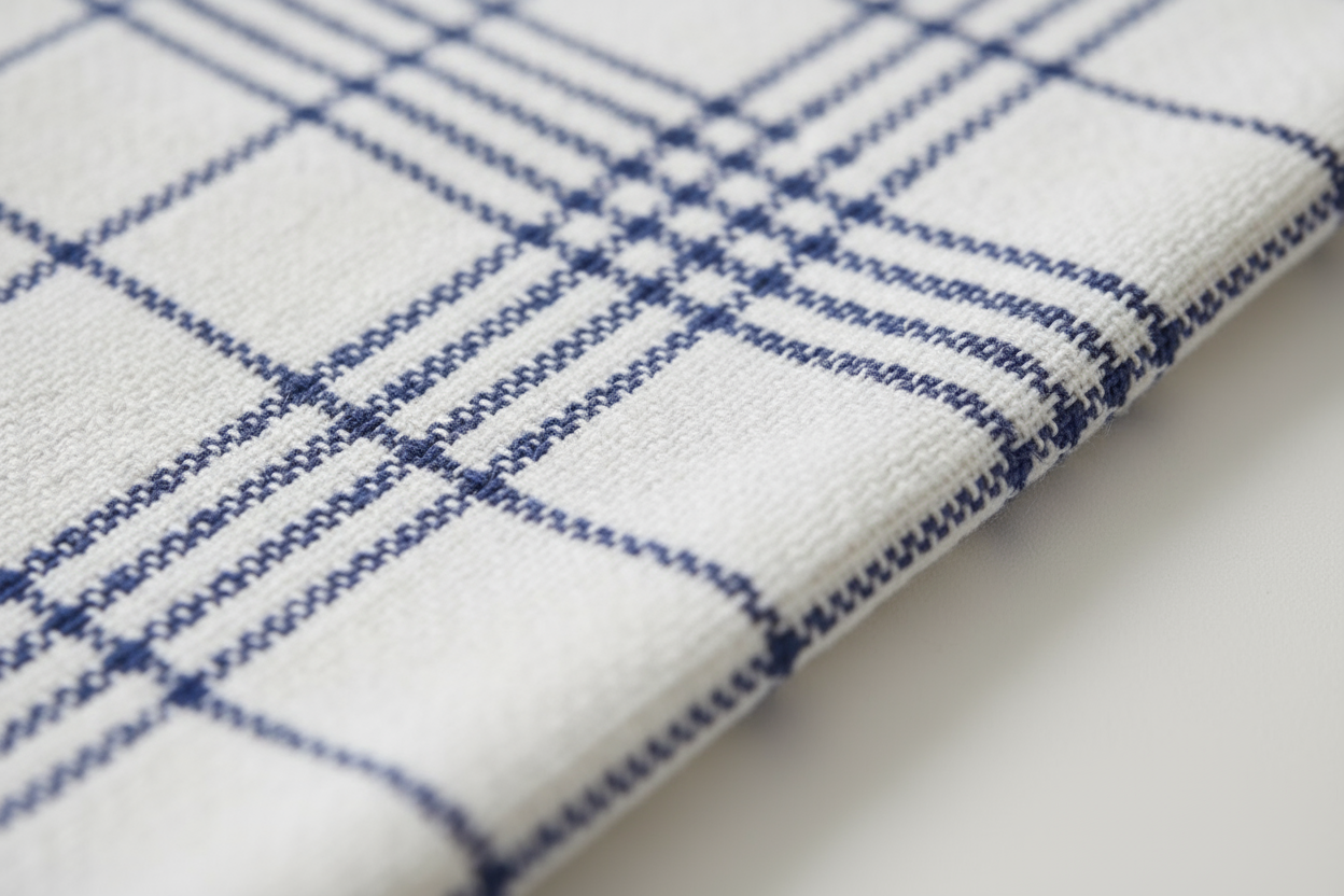 Jumbo Kitchen Towels UAE 60x80cm Pack of 3 | Extra Large Multicolor Dubai Abu Dhabi | INFINI HOMES