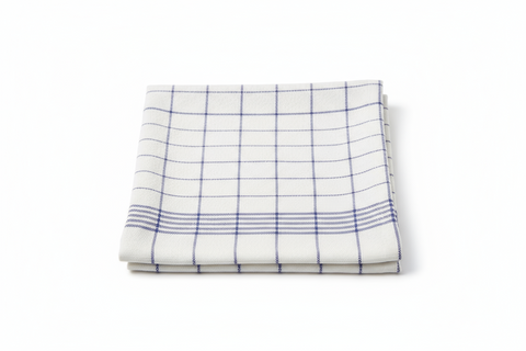 Jumbo Kitchen Towels UAE 60x80cm Pack of 3 | Extra Large Multicolor Dubai Abu Dhabi | INFINI HOMES