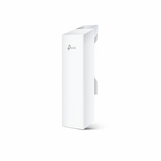 TP-Link CPE510 5GHz 300Mbps 13dBi Outdoor CPE UAE | Point-to-Point Wireless Bridge Dubai Abu Dhabi Sharjah Ajman Umm Al Quwain Ras Al Khaimah Fujairah | UAE-Wide Delivery