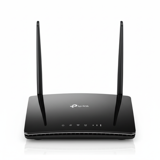 TP-Link Archer MR400 AC1200 Wireless Dual Band 4G LTE Router UAE | Dubai Abu Dhabi Sharjah Ajman Umm Al Quwain Ras Al Khaimah Fujairah | UAE-Wide Delivery