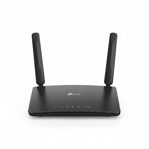 TP-Link Archer MR200 AC750 Wireless Dual Band 4G LTE Router UAE | Dubai Abu Dhabi Sharjah Ajman Umm Al Quwain Ras Al Khaimah Fujairah | UAE-Wide Delivery