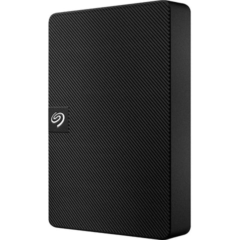 Seagate Expansion Portable 1TB External Hard Drive USB 3.0 - UAE Stock | Dubai Abu Dhabi Sharjah