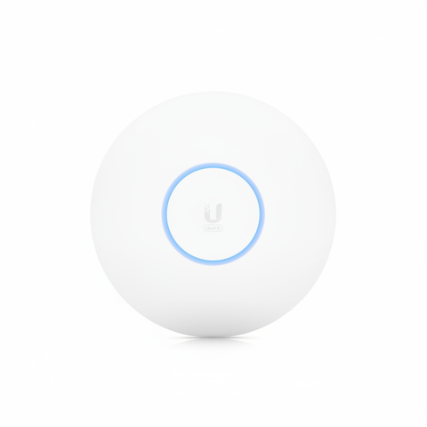 Ubiquiti U6 Pro WiFi 6 Access Point UAE | Dual-Band UniFi AP | Dubai Abu Dhabi Sharjah Ajman Umm Al Quwain Ras Al Khaimah Fujairah