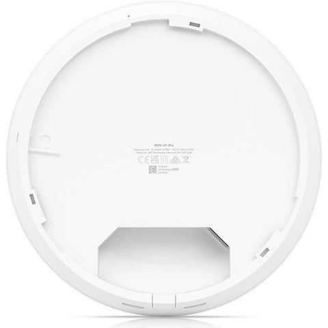 Ubiquiti U7 Pro Wi-Fi 7 Access Point UAE | 9.3Gbps Tri-Band | Dubai, Abu Dhabi