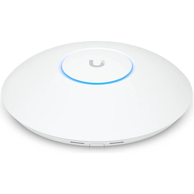 Ubiquiti U7 Pro Wi-Fi 7 Access Point UAE | 9.3Gbps Tri-Band | Dubai, Abu Dhabi