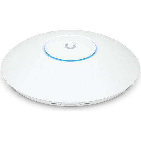 Ubiquiti U7 Pro Wi-Fi 7 Access Point UAE | 9.3Gbps Tri-Band | Dubai, Abu Dhabi